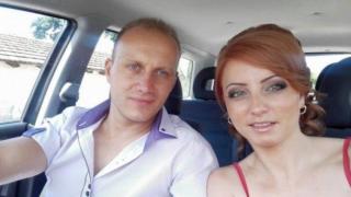 Изписват бития от роми военослужещ до 10 дни