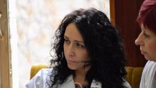 Специалист: Има няколко минути за реакция при чуждо тяло в трахеята