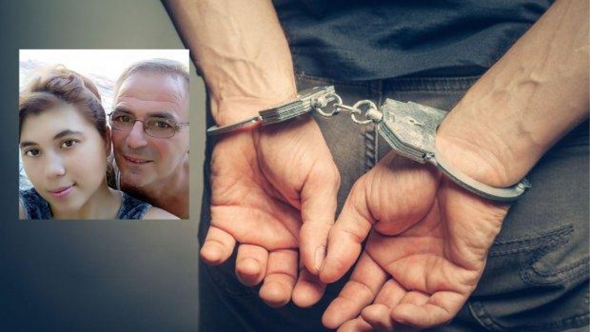 65-годишният Митко, убил младата си съпруга: Бях нападнат!
