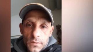 МВР и прокуратурата се заеха с циганина, плашил хората във Войводиново