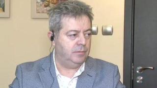 Съдебният изпълнител, задържал либийския кораб: Нямам паднало решение в съда