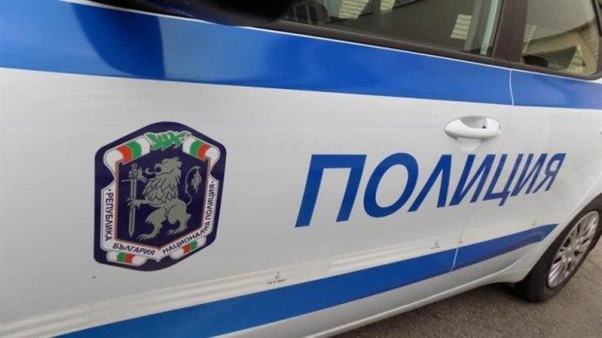 Възрастен мъж бе жестоко пребит в Павел баня (снимка)