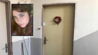 Психолог анализира 65-годишния мъж, убил младата си жена в Стара Загора