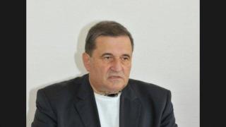 Сметките за ток и парно ще са с 20% по-високи през януари, предупреди експерт