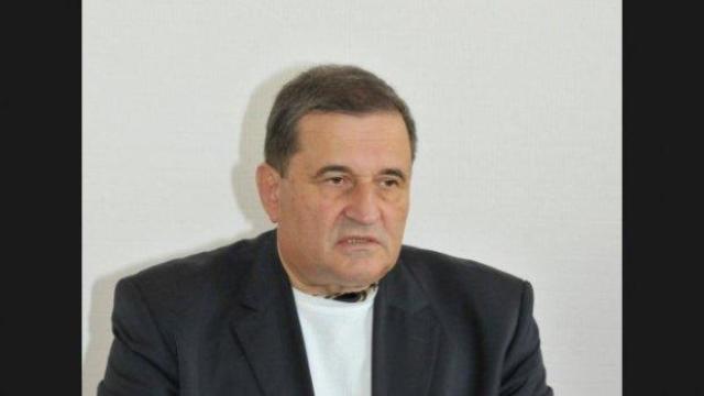 Сметките за ток и парно ще са с 20% по-високи през януари, предупреди експерт