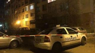 Най-вероятната причина за убийството в Банишора е ревност