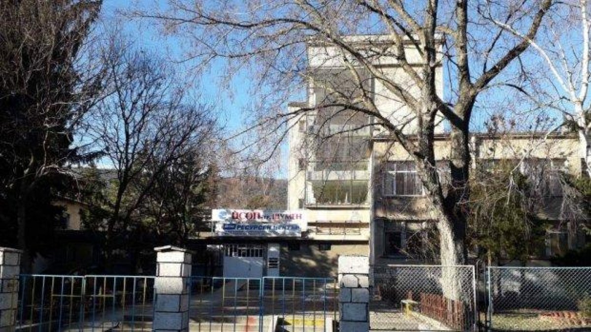 Учителка, малтретирала деца, се размина само с пробация и порицание