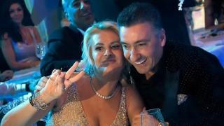 Съдът вдигна запора върху имоти и сметки на Ветко Арабаджиев