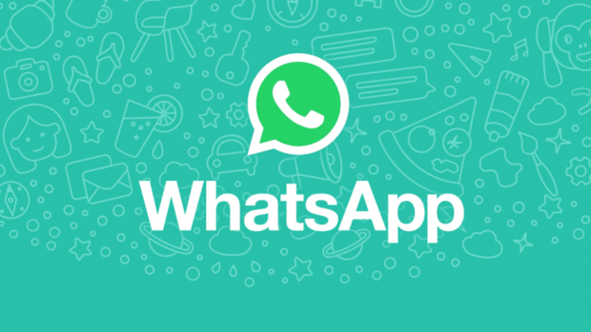 WhatsApp лимитира препращането на съобщения, за да ограничава фалшивите новини