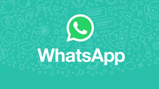 WhatsApp лимитира препращането на съобщения, за да ограничава фалшивите новини