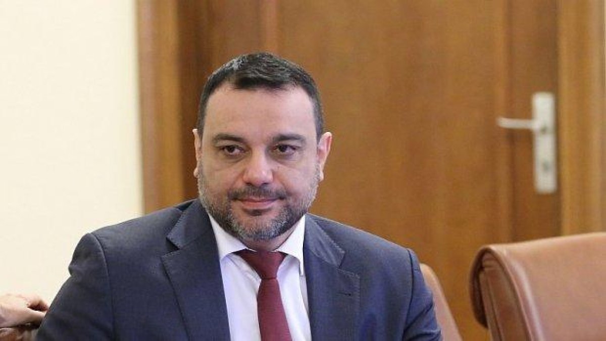 Случаят „Московски“ като лакмус за прокурорския аршин