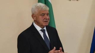 Здравният министър сезира главният прокурор за нападенията над медици