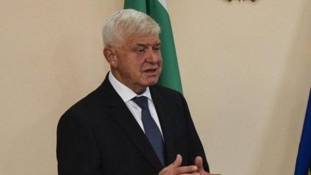 Здравният министър сезира главният прокурор за нападенията над медици