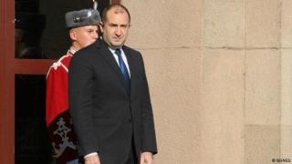 Две години Радев: какво разбрахме за президента