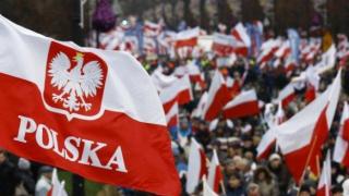 Близо 3000 съдии поискаха оставката на техния висш съдебен съвет