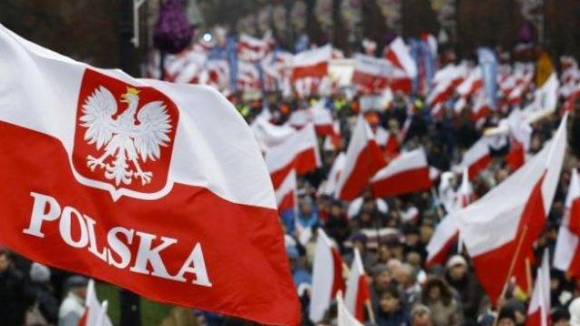 Близо 3000 съдии поискаха оставката на техния висш съдебен съвет