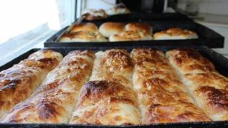 Храним се грешно: Половината не закусваме, но почти всички вечеряме