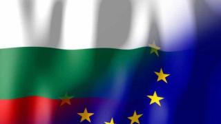 Брюксел ни размаха пръст за 6 наказателни процедури