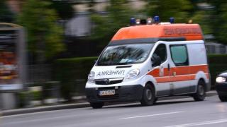 Грипът взе жертва и в Перник