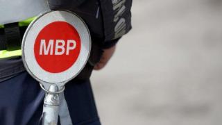 МВР обмислят нови мерки: Докосваш полицай - 2000 лева глоба?