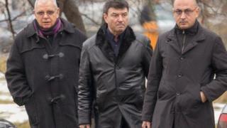 "Суджукгейт" и Живко Мартинов влизат в съда (ВИДЕО)