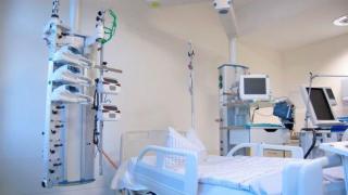 Мъж в Пазарджик почина от вирус, дъщеря му се бори за живота си