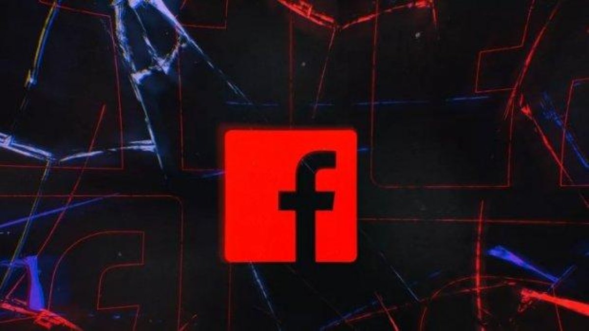 Apple блокира Facebook от своите вътрешни iOS приложения