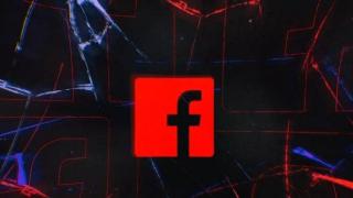Apple блокира Facebook от своите вътрешни iOS приложения
