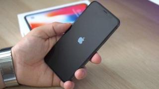 Ройтерс: 10 държави могат да следят всеки един iPhone