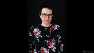 Източноевропейците са свикнали да се примиряват с лошото