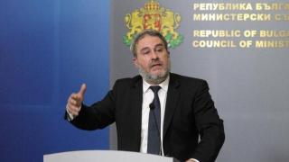 Боил Банов: Ангел Ангелов директно не ме е заплашвал