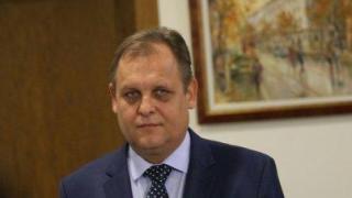 Някой е „забравил” да отбележи дюните на Корал в кадастралната карта?