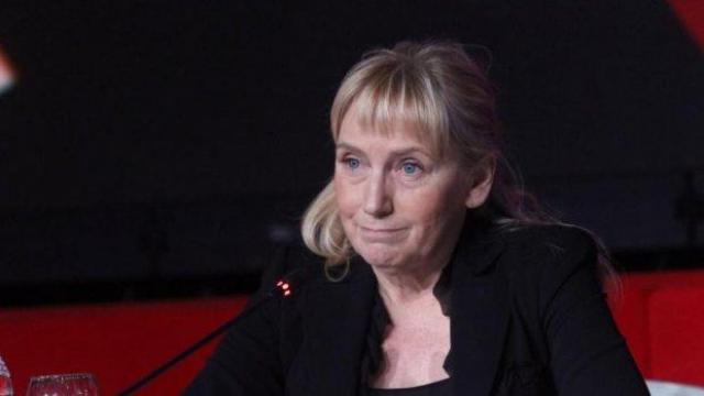 Йончева обяви записите на Банов за автентични