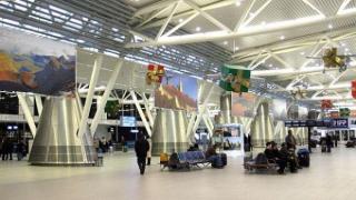 Българите в чужбина са вече над 2.4 милиона
