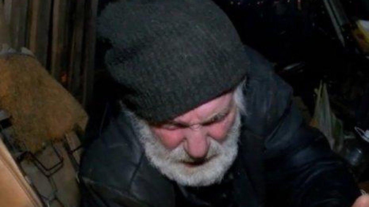 Холандска боксова легенда бедства, а къде са нашите идоли?