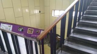Прокуратурата ще разследва майката на падналото от парапет дете във Варна