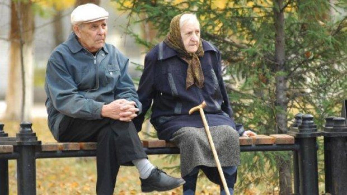 Българките в добро здраве до 67.5 г., мъжете - до 64 г.