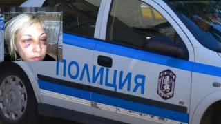 Оправдаха съдени за хулиганство мъж и жена, бити от полицай в метрото