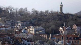 Как Пловдив увеличава населението си на фона на обезлюдяващата се България