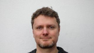 Българинът Камен Марков взе визуален "Оскар" за рекламата