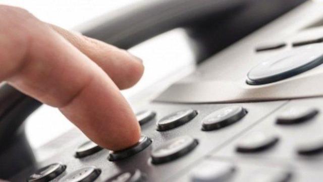 71-годишен мъж от Самоков даде на телефонни измамници 7695 лв.