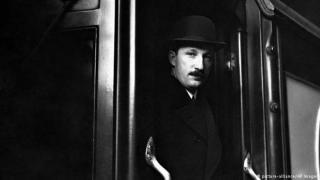 Когато България е посредничила между Хитлер и Сталин