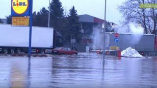 7 години от потопа в село Бисер. Някой помни ли жертвите? (видео)