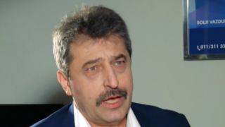 Цветан Василев все пак може да бъде разпитан по делото за КТБ