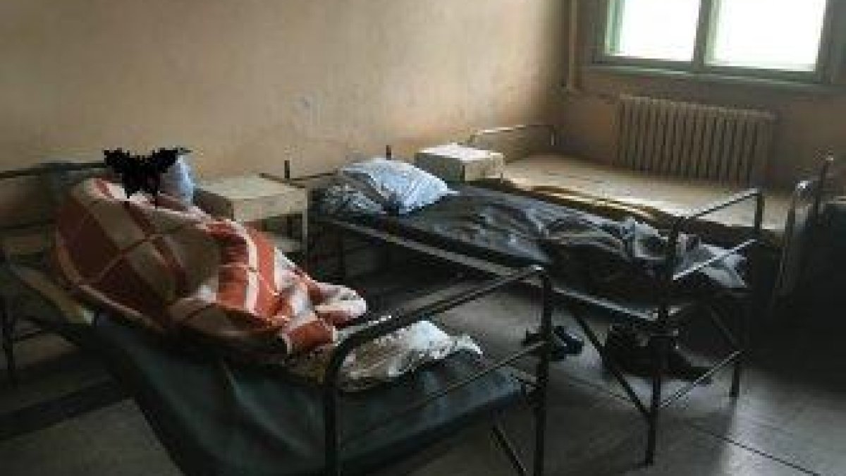 Половината психиатрични болници у нас тънат в мизерия