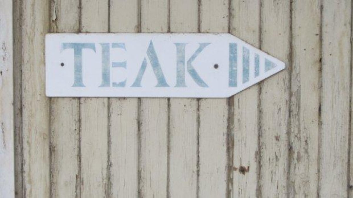 За какъв дявол ни е ТЕЛК?