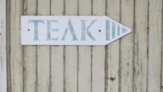 За какъв дявол ни е ТЕЛК?