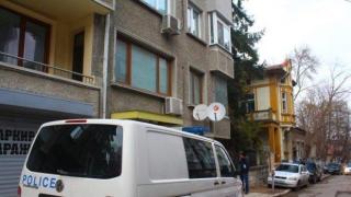 Трагедията в Шумен: Мъжът е застрелял жена си и се е самоубил