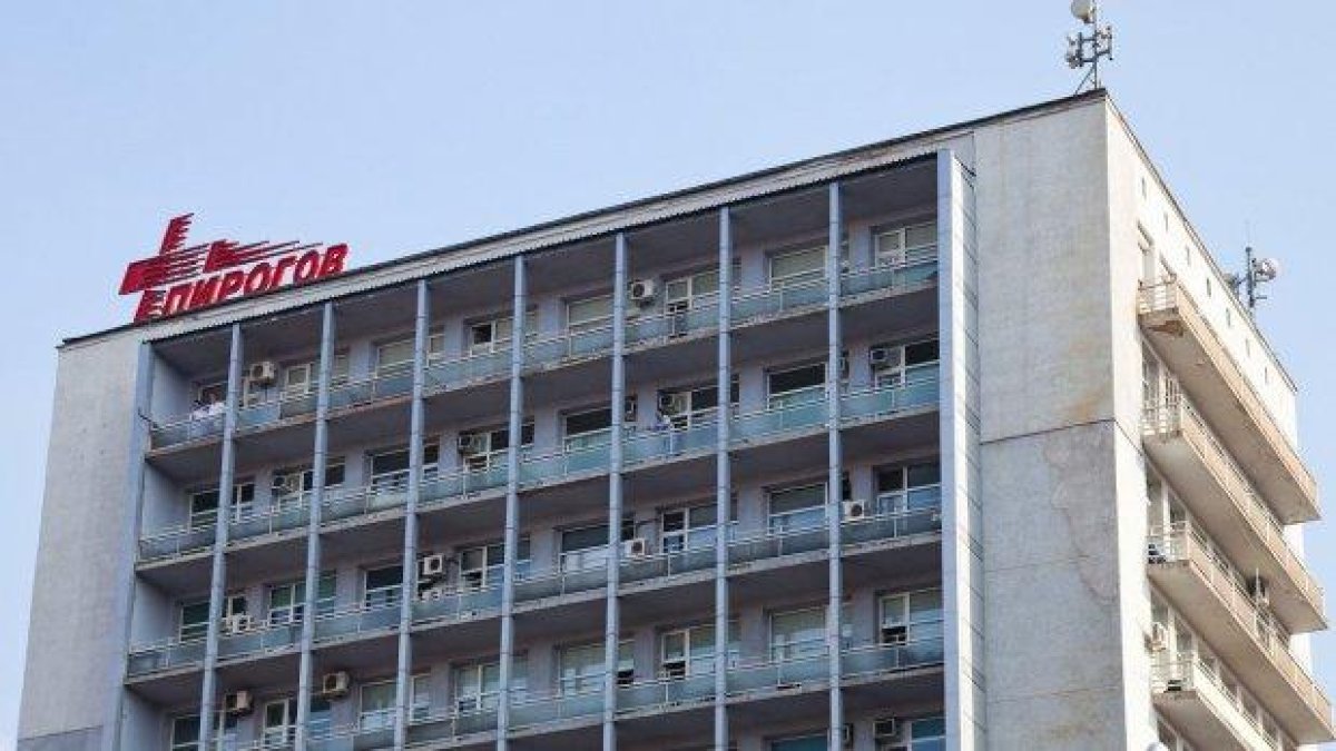 Отчаян от мизерията баща на 2 деца се самозапали