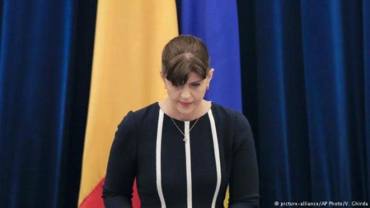 Дикефобия: заразна болест в Румъния